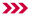 ZAŃzCgyzCgF[ tFCXEHbVz̔̔TCg
